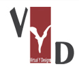 Virtual Y Design-Aaustralian Architecture Company